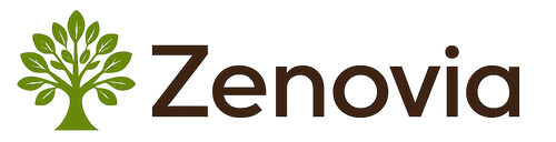 Zenovia